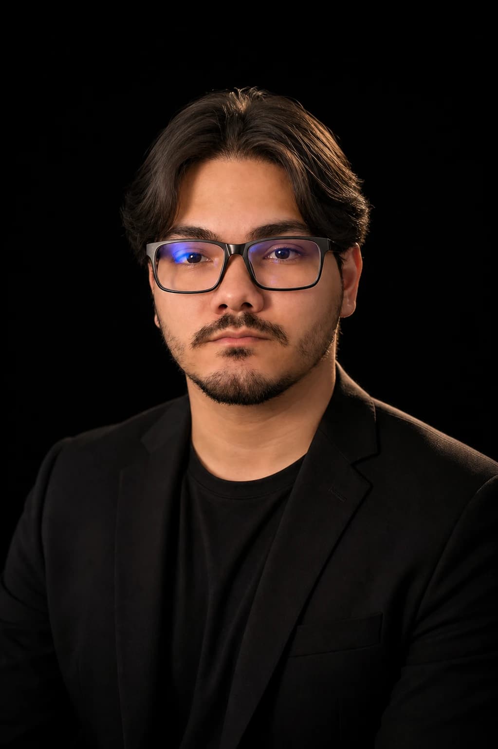 Rafael César